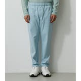 AZUL CHEF’S BOTTOM | AZUL BY MOUSSY | 詳細画像35 