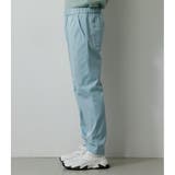 AZUL CHEF’S BOTTOM | AZUL BY MOUSSY | 詳細画像36 