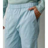 AZUL CHEF’S BOTTOM | AZUL BY MOUSSY | 詳細画像38 