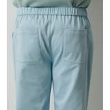 AZUL CHEF’S BOTTOM | AZUL BY MOUSSY | 詳細画像39 