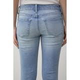 CRASH DENIM SKINNY Ⅲ | AZUL BY MOUSSY | 詳細画像18 