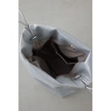 チェーン巾着ショルダーバッグ | AZUL BY MOUSSY | 詳細画像24 