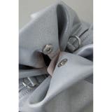 チェーン巾着ショルダーバッグ | AZUL BY MOUSSY | 詳細画像25 