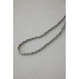 チェーン巾着ショルダーバッグ | AZUL BY MOUSSY | 詳細画像27 