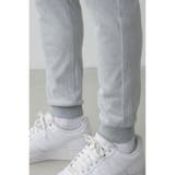EASY ACTION SLIM JOGGER 2ND | AZUL BY MOUSSY | 詳細画像22