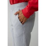 EASY ACTION SLIM JOGGER 2ND | AZUL BY MOUSSY | 詳細画像21