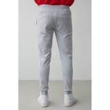 EASY ACTION SLIM JOGGER 2ND | AZUL BY MOUSSY | 詳細画像18