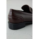 コインローファー | AZUL BY MOUSSY | 詳細画像25 