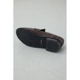 コインローファー | AZUL BY MOUSSY | 詳細画像27 