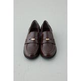 コインローファー | AZUL BY MOUSSY | 詳細画像20 