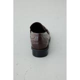 コインローファー | AZUL BY MOUSSY | 詳細画像22 