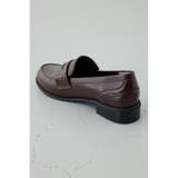 コインローファー | AZUL BY MOUSSY | 詳細画像23 