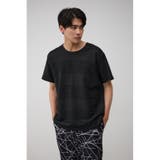 タックボーダーTシャツ | AZUL BY MOUSSY | 詳細画像14 