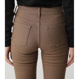 A PERFECT DENIM AIR Ⅱ | AZUL BY MOUSSY | 詳細画像29 