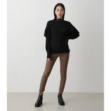 A PERFECT DENIM AIR Ⅱ | AZUL BY MOUSSY | 詳細画像23 