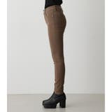 A PERFECT DENIM AIR Ⅱ | AZUL BY MOUSSY | 詳細画像26 