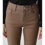 A PERFECT DENIM AIR Ⅱ | AZUL BY MOUSSY | 詳細画像28 