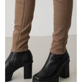 A PERFECT DENIM AIR Ⅱ | AZUL BY MOUSSY | 詳細画像30 