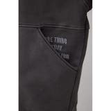 ワイドシルエットZIPUPフーディー | AZUL BY MOUSSY | 詳細画像29 