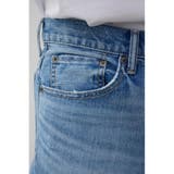 AZUL DENIM マイクロフレア | AZUL BY MOUSSY | 詳細画像11