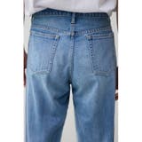 AZUL DENIM マイクロフレア | AZUL BY MOUSSY | 詳細画像10