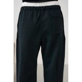 ダブルウエストスウェットパンツ | AZUL BY MOUSSY | 詳細画像18