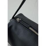 2WAYミニショルダーバッグ | AZUL BY MOUSSY | 詳細画像10