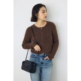 2WAYミニショルダーバッグ | AZUL BY MOUSSY | 詳細画像2