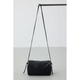 2WAYミニショルダーバッグ | AZUL BY MOUSSY | 詳細画像5
