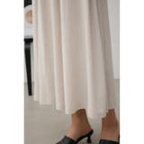 T/Fクリーンクールワンピース | AZUL BY MOUSSY | 詳細画像38 