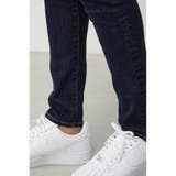 A PERFECT DENIM Ⅱ | AZUL BY MOUSSY | 詳細画像29 