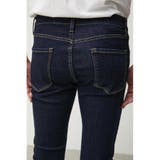 A PERFECT DENIM Ⅱ | AZUL BY MOUSSY | 詳細画像28 
