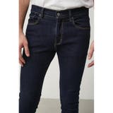 A PERFECT DENIM Ⅱ | AZUL BY MOUSSY | 詳細画像27 