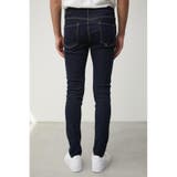 A PERFECT DENIM Ⅱ | AZUL BY MOUSSY | 詳細画像26 