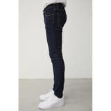 A PERFECT DENIM Ⅱ | AZUL BY MOUSSY | 詳細画像25 
