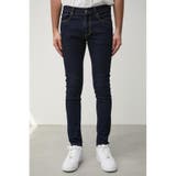 A PERFECT DENIM Ⅱ | AZUL BY MOUSSY | 詳細画像24 
