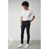 A PERFECT DENIM Ⅱ | AZUL BY MOUSSY | 詳細画像23 