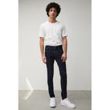 A PERFECT DENIM Ⅱ | AZUL BY MOUSSY | 詳細画像22 