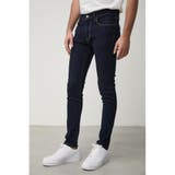 A PERFECT DENIM Ⅱ | AZUL BY MOUSSY | 詳細画像21 