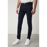 One Wash1 | A PERFECT DENIM Ⅱ | AZUL BY MOUSSY