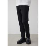 A PERFECT TROUSERS | AZUL BY MOUSSY | 詳細画像2