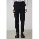 A PERFECT TROUSERS | AZUL BY MOUSSY | 詳細画像5