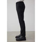 A PERFECT TROUSERS | AZUL BY MOUSSY | 詳細画像6