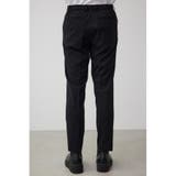 A PERFECT TROUSERS | AZUL BY MOUSSY | 詳細画像7