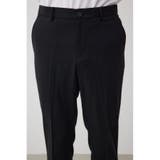 A PERFECT TROUSERS | AZUL BY MOUSSY | 詳細画像8