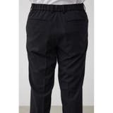 A PERFECT TROUSERS | AZUL BY MOUSSY | 詳細画像9