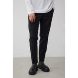 BLK | A PERFECT TROUSERS | AZUL BY MOUSSY