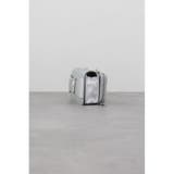 ビッグバックルウォレットバッグ | AZUL BY MOUSSY | 詳細画像25 