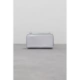 ビッグバックルウォレットバッグ | AZUL BY MOUSSY | 詳細画像26 