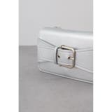 ビッグバックルウォレットバッグ | AZUL BY MOUSSY | 詳細画像27 